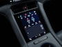 Porsche Taycan Cross Turismo 4S
