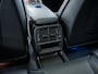 Porsche Taycan Cross Turismo 4S