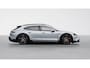 Porsche Taycan Cross Turismo 4S