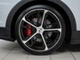 Porsche Taycan Cross Turismo 4S