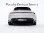 Porsche Taycan Cross Turismo 4S
