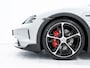 Porsche Taycan Cross Turismo 4S