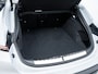 Porsche Taycan Cross Turismo 4S