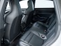 Porsche Taycan Cross Turismo 4S