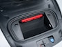Porsche Taycan Cross Turismo 4S