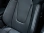 Porsche Taycan Cross Turismo 4S