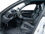 Porsche Taycan Cross Turismo 4S