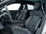 Porsche Taycan Cross Turismo 4S