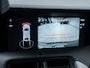 Porsche Taycan Cross Turismo 4S
