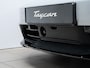 Porsche Taycan Cross Turismo 4S