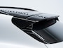 Porsche Taycan Cross Turismo 4S