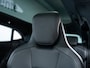 Porsche Taycan Cross Turismo 4S