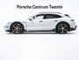 Porsche Taycan Cross Turismo 4S