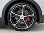 Porsche Taycan Cross Turismo 4S