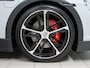 Porsche Taycan Cross Turismo 4S