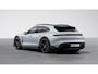 Porsche Taycan Cross Turismo 4S