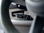 Porsche Taycan Cross Turismo 4S