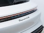 Porsche Taycan Cross Turismo 4S
