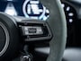 Porsche Taycan Cross Turismo 4S