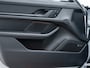 Porsche Taycan Cross Turismo 4S