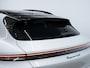 Porsche Taycan Cross Turismo 4S