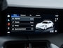 Porsche Taycan Cross Turismo 4S