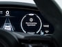 Porsche Taycan Cross Turismo 4S