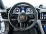 Porsche Taycan Cross Turismo 4S