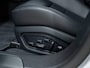 Porsche Taycan Cross Turismo 4S