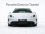 Porsche Taycan Cross Turismo 4S