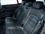 Porsche Taycan Cross Turismo 4S