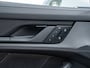 Porsche Taycan Cross Turismo 4S