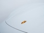 Porsche Taycan Cross Turismo 4S