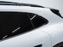 Porsche Taycan Cross Turismo 4S