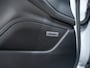 Porsche Taycan Cross Turismo 4S
