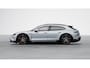 Porsche Taycan Cross Turismo 4S