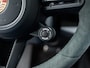 Porsche Taycan Cross Turismo 4S