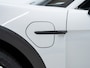 Porsche Taycan Cross Turismo 4S