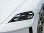 Porsche Taycan Cross Turismo 4S