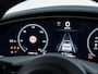 Porsche Taycan Cross Turismo 4S