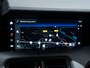 Porsche Taycan Cross Turismo 4S
