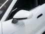 Porsche Taycan Cross Turismo 4S