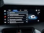 Porsche Taycan Cross Turismo 4S