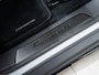 Porsche Taycan Cross Turismo 4S