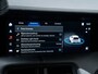 Porsche Taycan Cross Turismo 4S