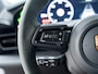 Porsche Taycan Cross Turismo 4S