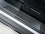 Porsche Taycan Cross Turismo 4S
