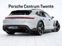 Porsche Taycan Cross Turismo 4S
