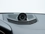 Porsche Taycan Cross Turismo 4S