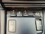 Toyota Auris 1.8 HYBRID Executive GO Camera Keyless Navigatie